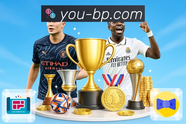 查直播源、查比分,都上 优直播。