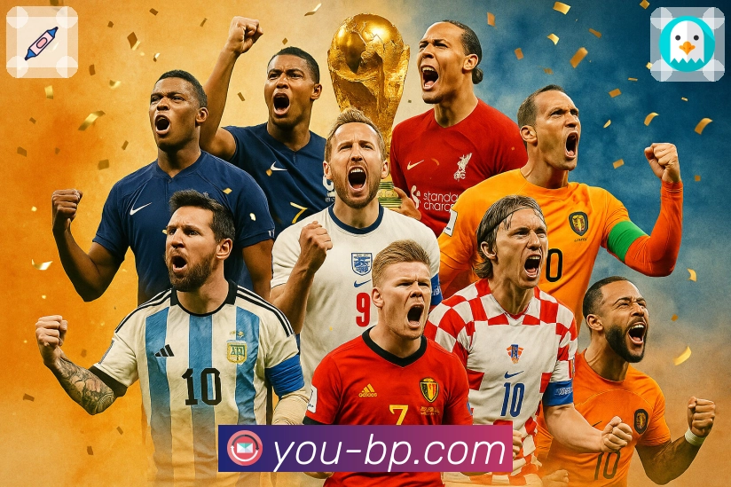 荣耀印记 责任同行