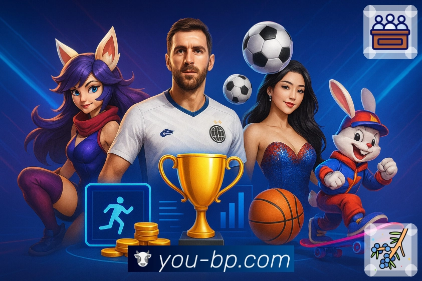 荣耀印记 责任同行