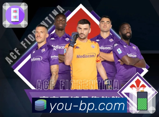 荣耀印记 责任同行