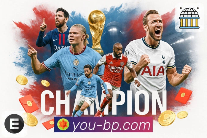 荣耀印记 责任同行